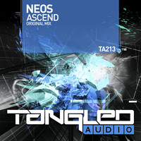 Neos - Ascend