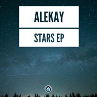 Alekay - Stars Ep