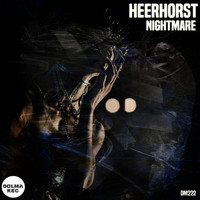 Heerhorst - Nightmare