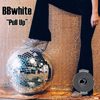 BBwhite - Pull Up