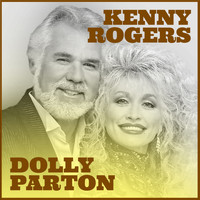 Kenny Rogers, Dolly Parton - Kenny Rogers & Dolly Parton (Explicit)