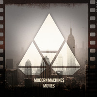 Modern Machines - Movies