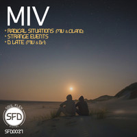 MiV - Radical Situations