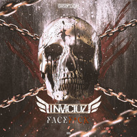 Invictuz - FaceFuck (Explicit)