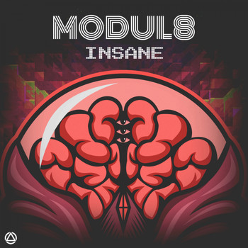 Modul8 - Insane