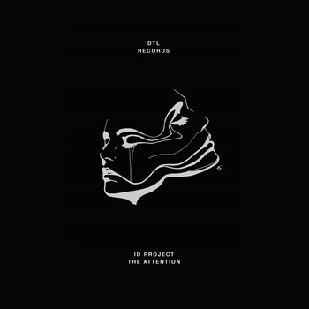 Id Project - The Attention