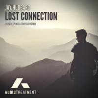 Jay Hubbard - Lost Connection