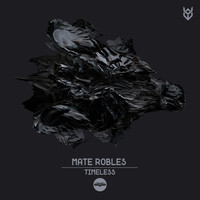 Mate Robles - Timeless