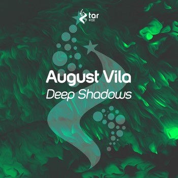 August Vila - Deep Shadows