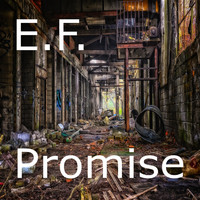 E.F. - Promise