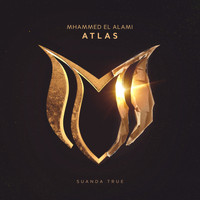 Mhammed El Alami - Atlas