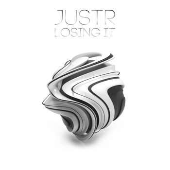 Justr - Losing It