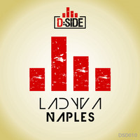 Ladyva - Naples