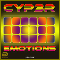 CYP3R - Emotions