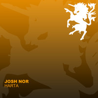 Josh Nor - Harta