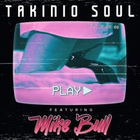Takinio Soul - Play (Explicit)