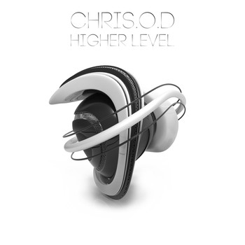 CHRIS.O.D - Higher Level