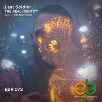 Last Soldier - Real Identity