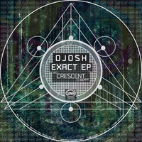Djosh - Exact EP