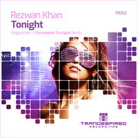 Rezwan Khan - Tonight