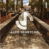 Aldo Henrycho - Her (Extended Mix)