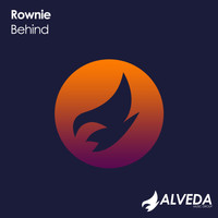 Rownie - Behind