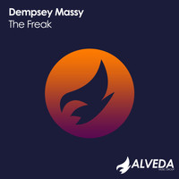 Dempsey Massy - The Freak
