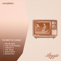 Loggic - The Best of Loggic