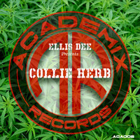 Ellis Dee - Collie Herb