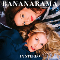 Bananarama - Dance Music