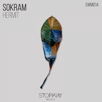 Sokram - Hermit