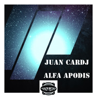 Juan Cardj - Alfa Apodis