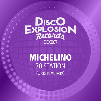 Michelino - 70 Station