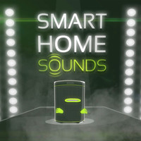 Griz-O - Smart Home Sounds (Advert)