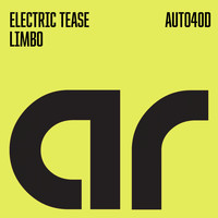 Electric Tease - Limbo