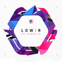 Low:r - The Journey EP