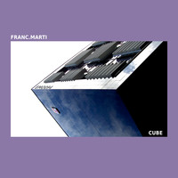 Franc.Marti - Cube