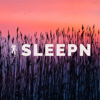 SLEEPN - Sunset