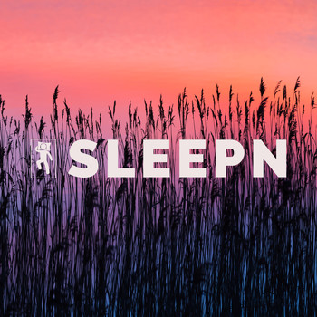 SLEEPN - Sunset