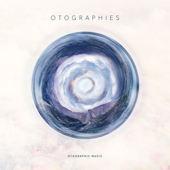 Various Artists - Otographies