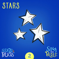 Slugs and Bugs - Stars