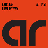 Astrolab - Come My Way