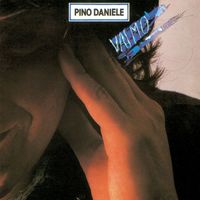 Pino Daniele - Vai mo' (2021 Remaster)