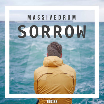 Massivedrum - Sorrow
