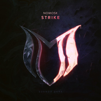 NoMosk - Strike