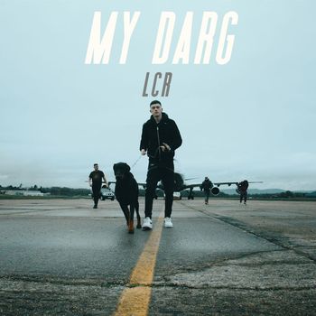 LCR - My Darg