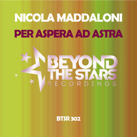 Nicola Maddaloni - Per Aspera Ad Astra