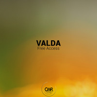 Valda - Free Access