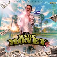 Tajji - Make Money