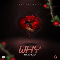 Bartley - Why